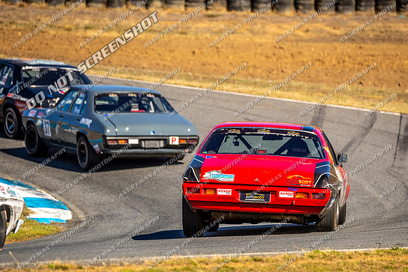 HQ 11 - TCRC Rnd 3 - 20-21 April 2024-12