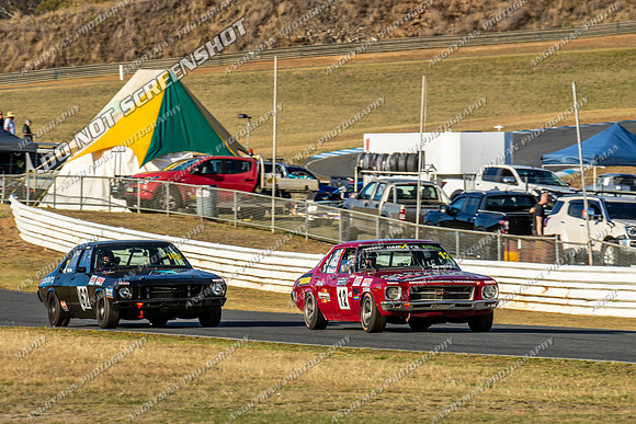 HQ 12 - TCRC Rnd 3 - 20-21 April 2024-7