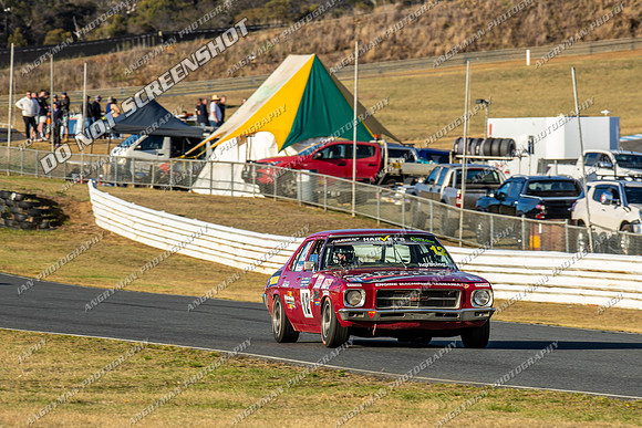 HQ 12 - TCRC Rnd 3 - 20-21 April 2024-8