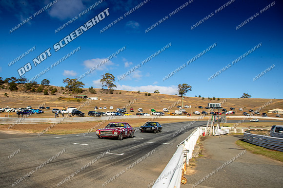 HQ 12 - TCRC Rnd 3 - 20-21 April 2024-10