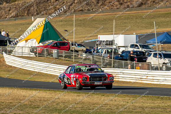 HQ 28 - TCRC Rnd 3 - 20-21 April 2024-9