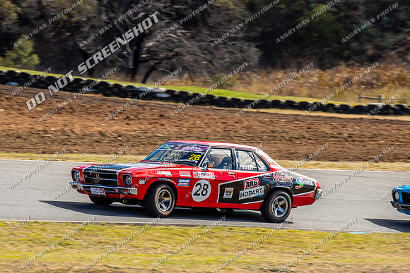 HQ 28 - TCRC Rnd 3 - 20-21 April 2024-6