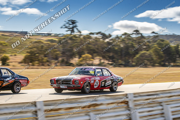 HQ 28 - TCRC Rnd 3 - 20-21 April 2024-13