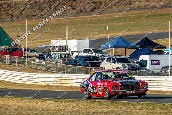 HQ 28 - TCRC Rnd 3 - 20-21 April 2024-7
