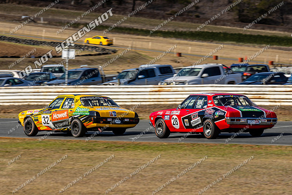 HQ 32 - TCRC Rnd 3 - 20-21 April 2024-10
