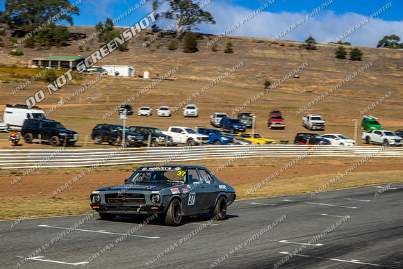 HQ 37 - TCRC Rnd 3 - 20-21 April 2024-14