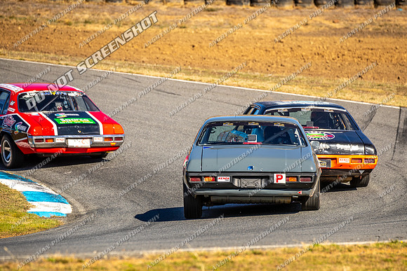 HQ 37 - TCRC Rnd 3 - 20-21 April 2024-15