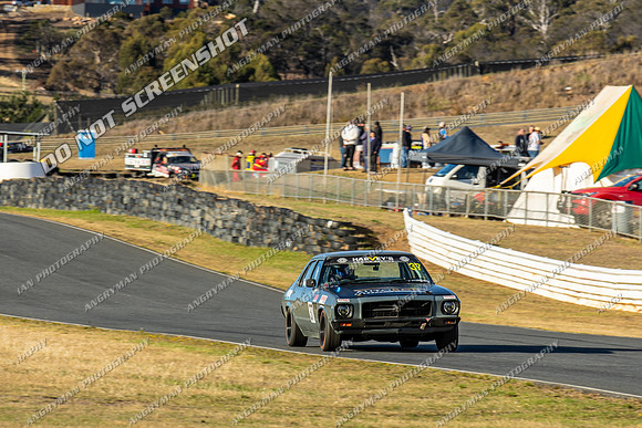 HQ 37 - TCRC Rnd 3 - 20-21 April 2024-12