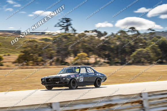 HQ 37 - TCRC Rnd 3 - 20-21 April 2024-13