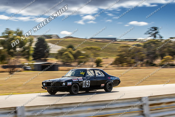 HQ 62 - TCRC Rnd 3 - 20-21 April 2024-9