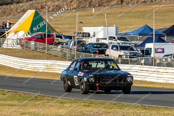 HQ 62 - TCRC Rnd 3 - 20-21 April 2024-7
