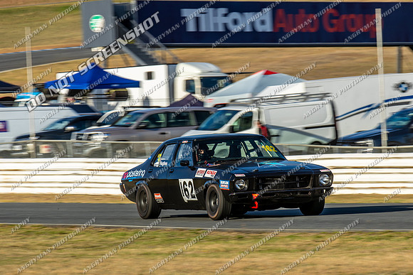 HQ 62 - TCRC Rnd 3 - 20-21 April 2024-5