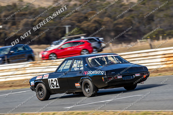 HQ 62 - TCRC Rnd 3 - 20-21 April 2024-4