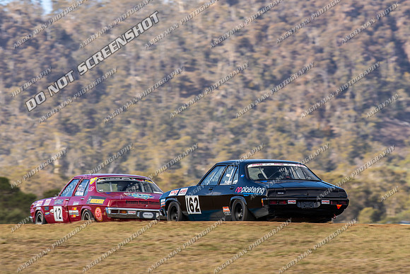 HQ 62 - TCRC Rnd 3 - 20-21 April 2024-2