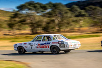 HQ 7 - TCRC Rnd 3 - 20-21 April 2024-11