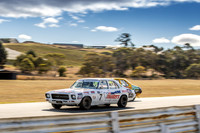 HQ 7 - TCRC Rnd 3 - 20-21 April 2024-12