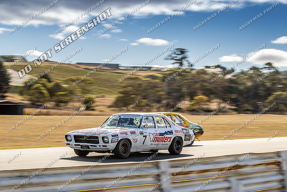 HQ 7 - TCRC Rnd 3 - 20-21 April 2024-12