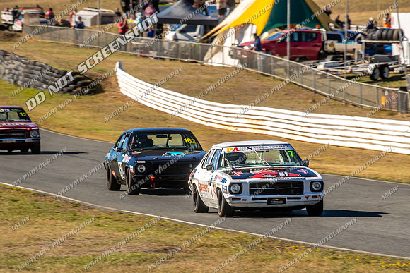 HQ 7 - TCRC Rnd 3 - 20-21 April 2024-13