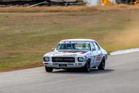 HQ 7 - TCRC Rnd 3 - 20-21 April 2024