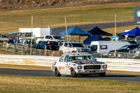 HQ 7 - TCRC Rnd 3 - 20-21 April 2024-9