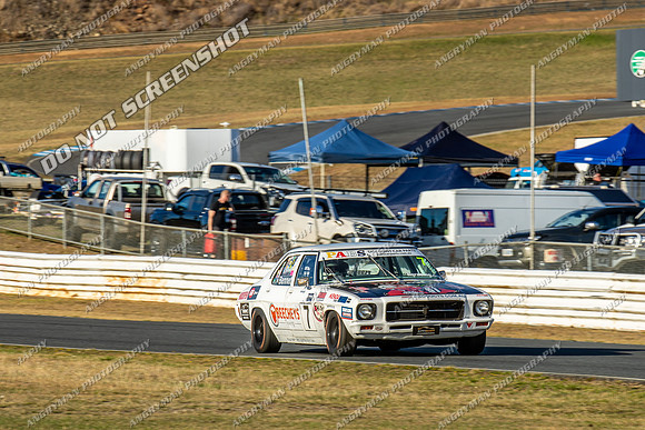 HQ 7 - TCRC Rnd 3 - 20-21 April 2024-9