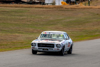 HQ 7 - TCRC Rnd 3 - 20-21 April 2024-6