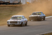 HQ 7 - TCRC Rnd 3 - 20-21 April 2024-4