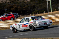 HQ 7 - TCRC Rnd 3 - 20-21 April 2024-8