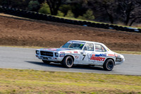 HQ 7 - TCRC Rnd 3 - 20-21 April 2024-7