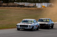 HQ 7 - TCRC Rnd 3 - 20-21 April 2024-5