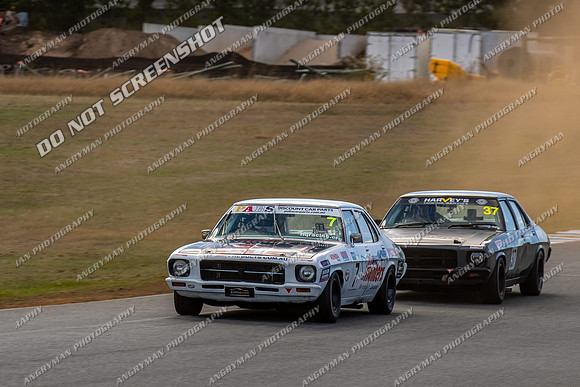 HQ 7 - TCRC Rnd 3 - 20-21 April 2024-5