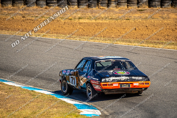 HQ 71 - TCRC Rnd 3 - 20-21 April 2024-21