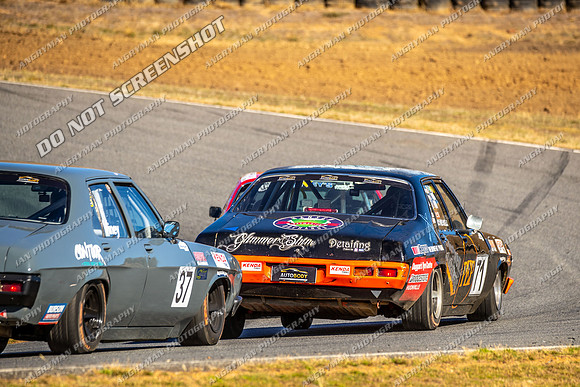 HQ 71 - TCRC Rnd 3 - 20-21 April 2024-20