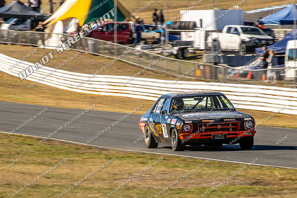 HQ 71 - TCRC Rnd 3 - 20-21 April 2024-22