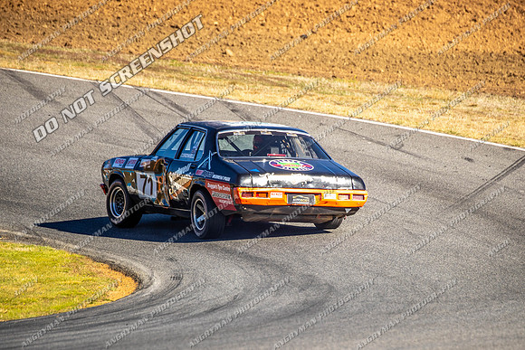 HQ 71 - TCRC Rnd 3 - 20-21 April 2024-23