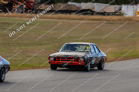 HQ 71 - TCRC Rnd 3 - 20-21 April 2024-2