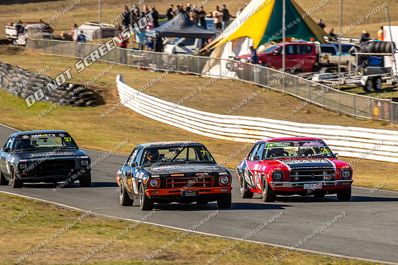 HQ 71 - TCRC Rnd 3 - 20-21 April 2024-19