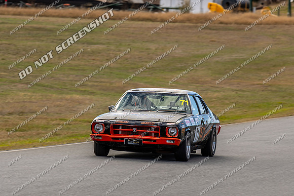 HQ 71 - TCRC Rnd 3 - 20-21 April 2024-4