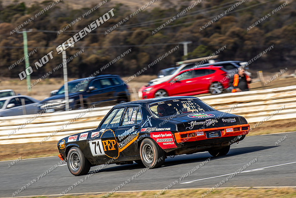 HQ 71 - TCRC Rnd 3 - 20-21 April 2024-6