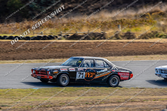 HQ 71 - TCRC Rnd 3 - 20-21 April 2024-7