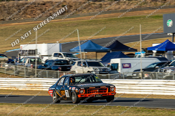 HQ 71 - TCRC Rnd 3 - 20-21 April 2024-9