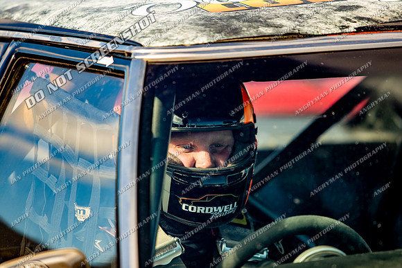 HQ 71 - TCRC Rnd 3 - 20-21 April 2024-16
