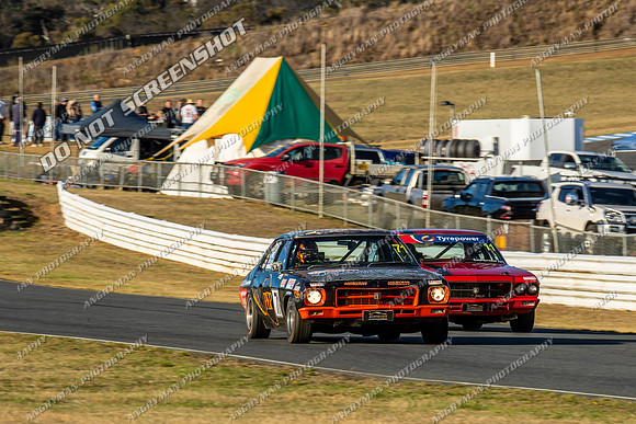 HQ 71 - TCRC Rnd 3 - 20-21 April 2024-14
