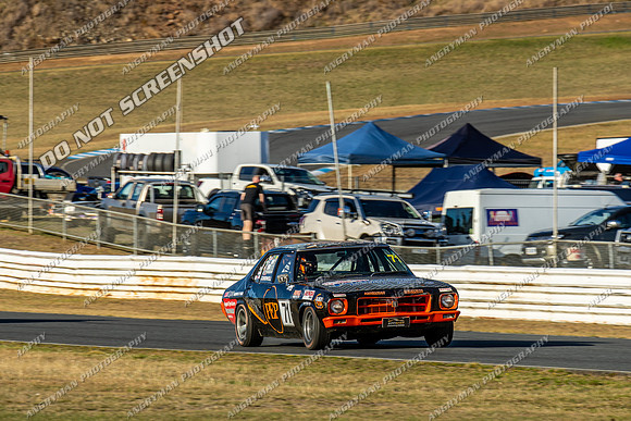 HQ 71 - TCRC Rnd 3 - 20-21 April 2024-10