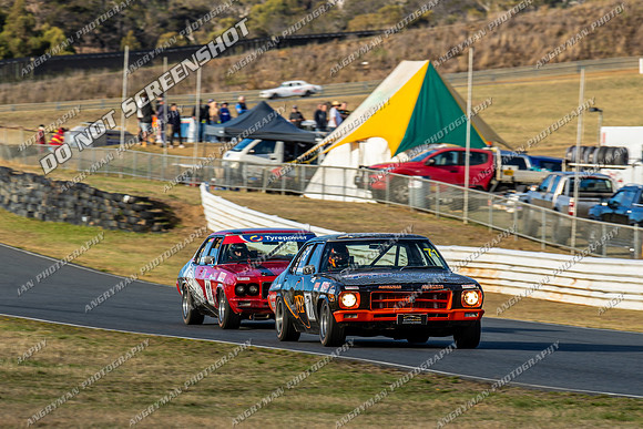 HQ 71 - TCRC Rnd 3 - 20-21 April 2024-15