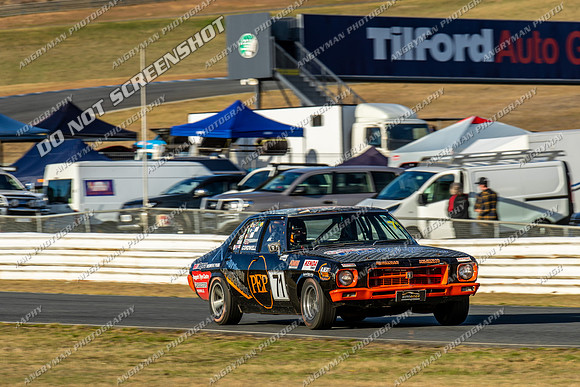 HQ 71 - TCRC Rnd 3 - 20-21 April 2024-12