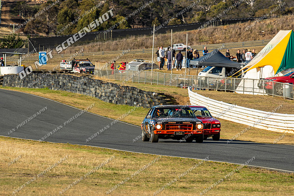 HQ 71 - TCRC Rnd 3 - 20-21 April 2024-13