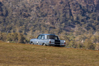 Historic Touring Car 88 - TCRC Rnd 3 - 20-21 April 2024