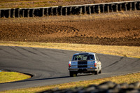 Historic Touring Car 88 - TCRC Rnd 3 - 20-21 April 2024-9