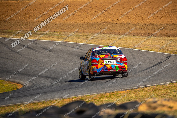Hyundai 12 - TCRC Rnd 3 - 20-21 April 2024-7